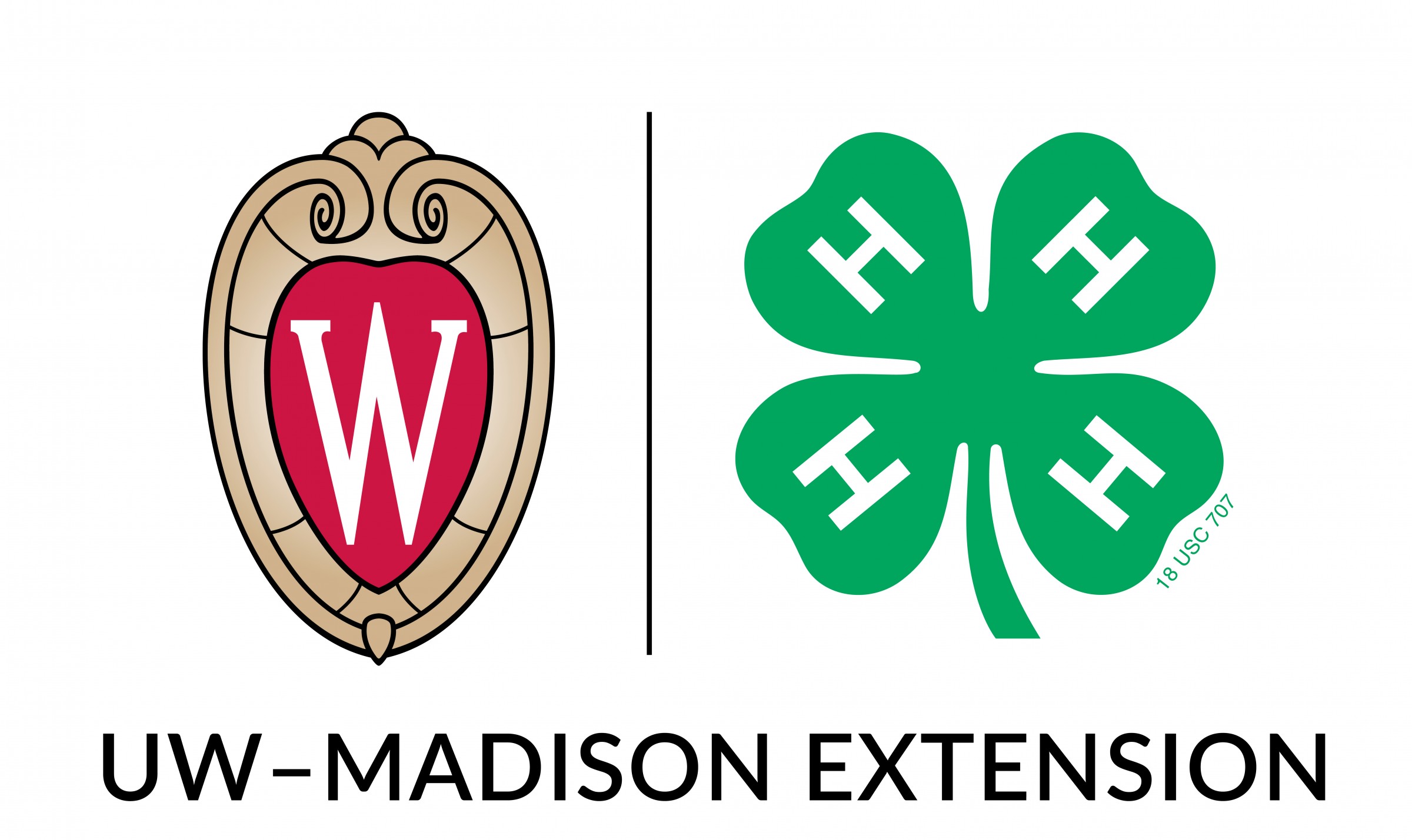 Uw extension