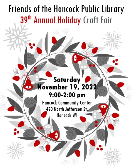 craft fair