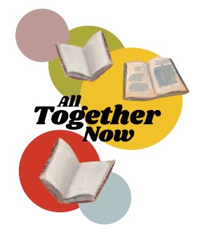 Summer Reading Program