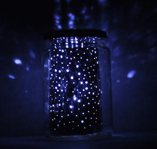 Jar