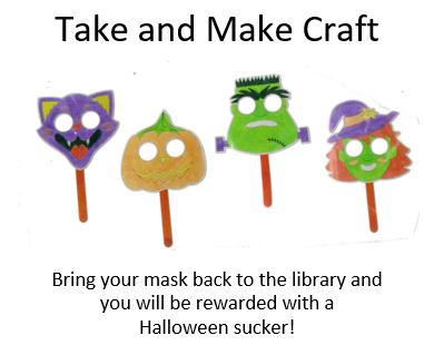 Masks