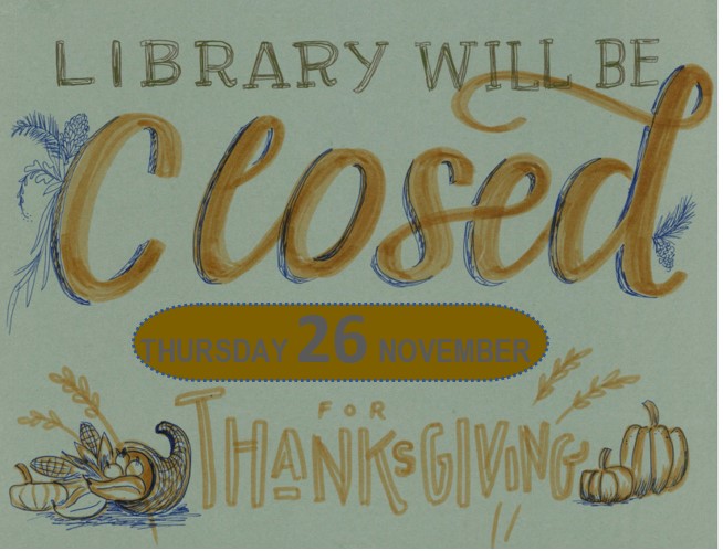 November 26