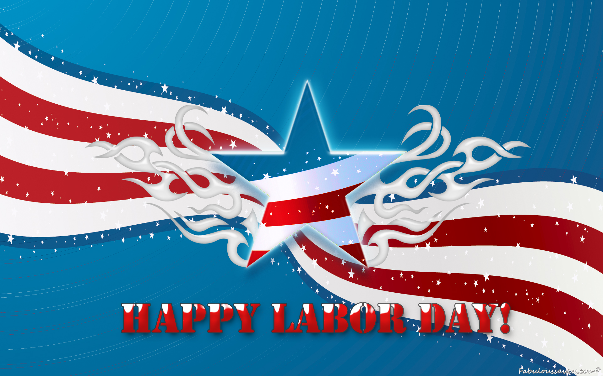 Labor day